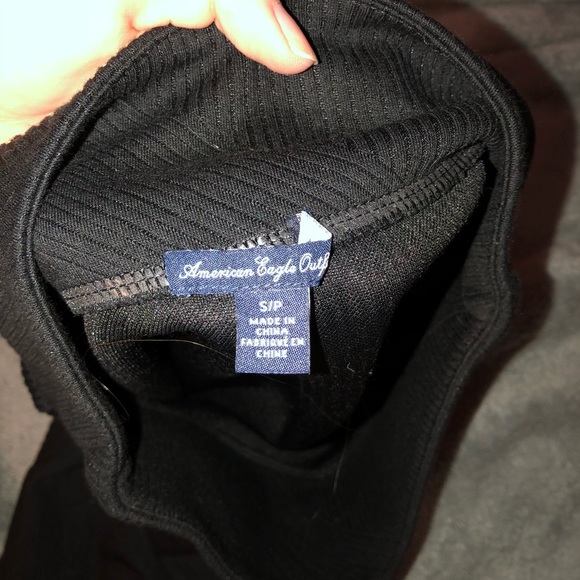 American eagle bodycon tight skirt - Picture 3 of 3